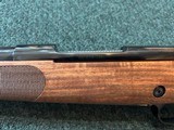 Winchester Model 70 Super Grade .300 Win Mag - 6 of 24