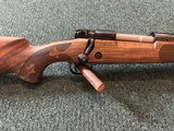Winchester Model 70 Super Grade .300 Win Mag - 10 of 24