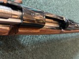 Winchester Model 70 Super Grade .300 Win Mag - 16 of 24