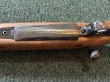 Winchester Model 70 Super Grade .300 Win Mag - 18 of 24