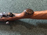 Winchester Model 70 Super Grade .300 Win Mag - 19 of 24