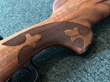 Winchester Model 70 Super Grade .300 Win Mag - 21 of 24