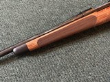 Winchester Model 70 Super Grade .300 Win Mag - 4 of 24