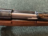 Winchester Model 70 Super Grade .300 Win Mag - 17 of 24