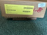 Winchester Model 70 Super Grade .300 Win Mag - 23 of 24