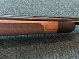 Winchester Model 70 Super Grade .300 Win Mag - 14 of 24