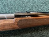 Winchester Model 70 Super Grade .300 Win Mag - 13 of 24