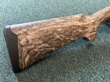 Franchi Ducks Unlimited 20ga Affinity 3 - 2 of 24