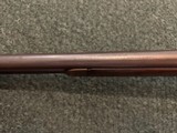 Winchestermodel 1886 33 wcf - 25 of 25