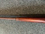 Winchestermodel 1886 33 wcf - 17 of 25