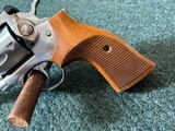 Ruger Security Six 357 mag - 3 of 25