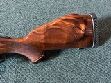 Colt Sauer mdl 90 .300 win mag - 24 of 25