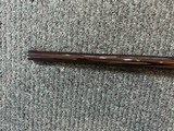 Colt Sauer mdl 90 .300 win mag - 6 of 25