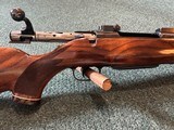 Colt Sauer mdl 90 .300 win mag - 9 of 25