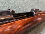 Colt Sauer mdl 90 .300 win mag - 12 of 25