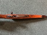 Colt Sauer mdl 90 .300 win mag - 19 of 25