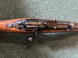 Colt Sauer mdl 90 .300 win mag - 17 of 25