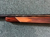 Colt Sauer mdl 90 .300 win mag - 5 of 25