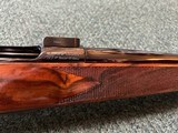 Colt Sauer mdl 90 .300 win mag - 15 of 25