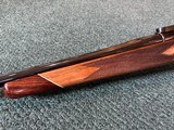 Colt Sauer mdl 90 .300 win mag - 25 of 25