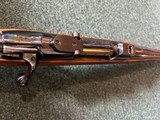 Colt Sauer mdl 90 .300 win mag - 16 of 25
