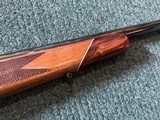 Colt Sauer mdl 90 .300 win mag - 21 of 25