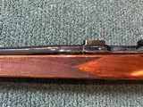 Colt Sauer mdl 90 .300 win mag - 4 of 25