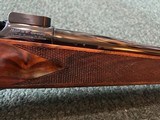 Colt Sauer mdl 90 .300 win mag - 11 of 25