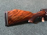 Colt Sauer mdl 90 .300 win mag - 23 of 25