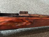 Colt Sauer mdl 90 .300 win mag - 10 of 25
