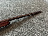 Colt Sauer mdl 90 .300 win mag - 13 of 25