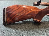 Colt Sauer mdl 90 .300 win mag - 8 of 25