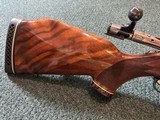 Colt Sauer mdl 90 .300 win mag - 7 of 25