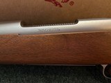 Winchester 70 Featherweight .300 Win Mag - 8 of 25