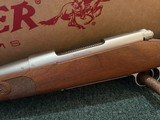 Winchester 70 Featherweight .300 Win Mag - 4 of 25