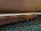 Winchester 70 Featherweight .300 Win Mag - 13 of 25
