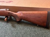 Winchester 70 Featherweight .300 Win Mag - 23 of 25
