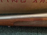 Winchester 70 Featherweight .300 Win Mag - 6 of 25