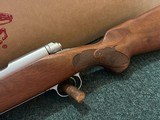 Winchester 70 Featherweight .300 Win Mag - 3 of 25
