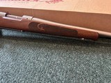Winchester 70 Featherweight .300 Win Mag - 22 of 25