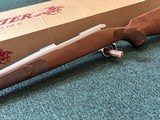 Winchester 70 Featherweight .300 Win Mag - 25 of 25