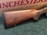 Winchester 70 Featherweight .300 Win Mag - 9 of 25