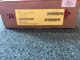 Winchester 70 Featherweight .300 Win Mag - 19 of 25