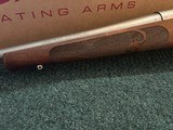 Winchester 70 Featherweight .300 Win Mag - 5 of 25