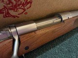 Winchester 70 Featherweight .300 Win Mag - 14 of 25