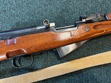 Norinco SKS 7.62x39 - 11 of 25