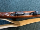Norinco SKS 7.62x39 - 22 of 25