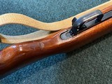 Norinco SKS 7.62x39 - 24 of 25