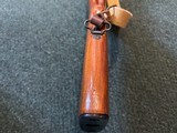 Norinco SKS 7.62x39 - 19 of 25