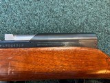 Norinco SKS 7.62x39 - 5 of 25